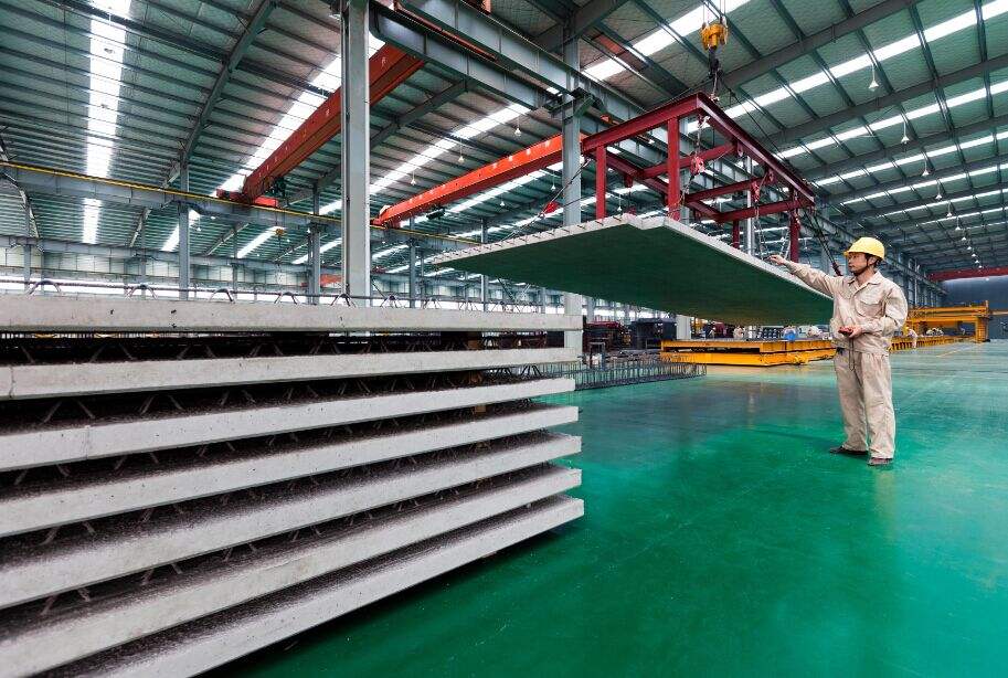 �h��ס��-��������������