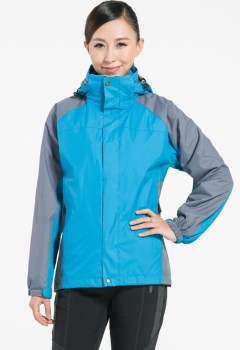 沖鋒衣M1502 沖鋒衣M1502