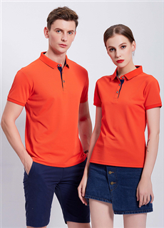 短袖polo衫、短袖文化衫、廣告衫XH9017 短袖polo衫、短袖文化衫、廣告衫XH9017