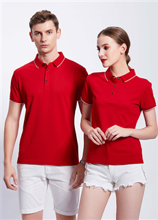 高端短袖polo衫、短袖文化衫、廣告衫XH9012 高端短袖polo衫、短袖文化衫、廣告衫XH9012