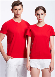 短袖文化、短袖廣告衫XH8801 短袖文化、短袖廣告衫XH8801