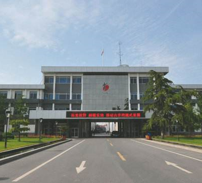 �ž����F-��������������