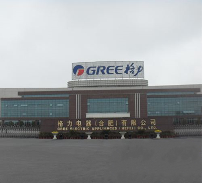 �������-��������������