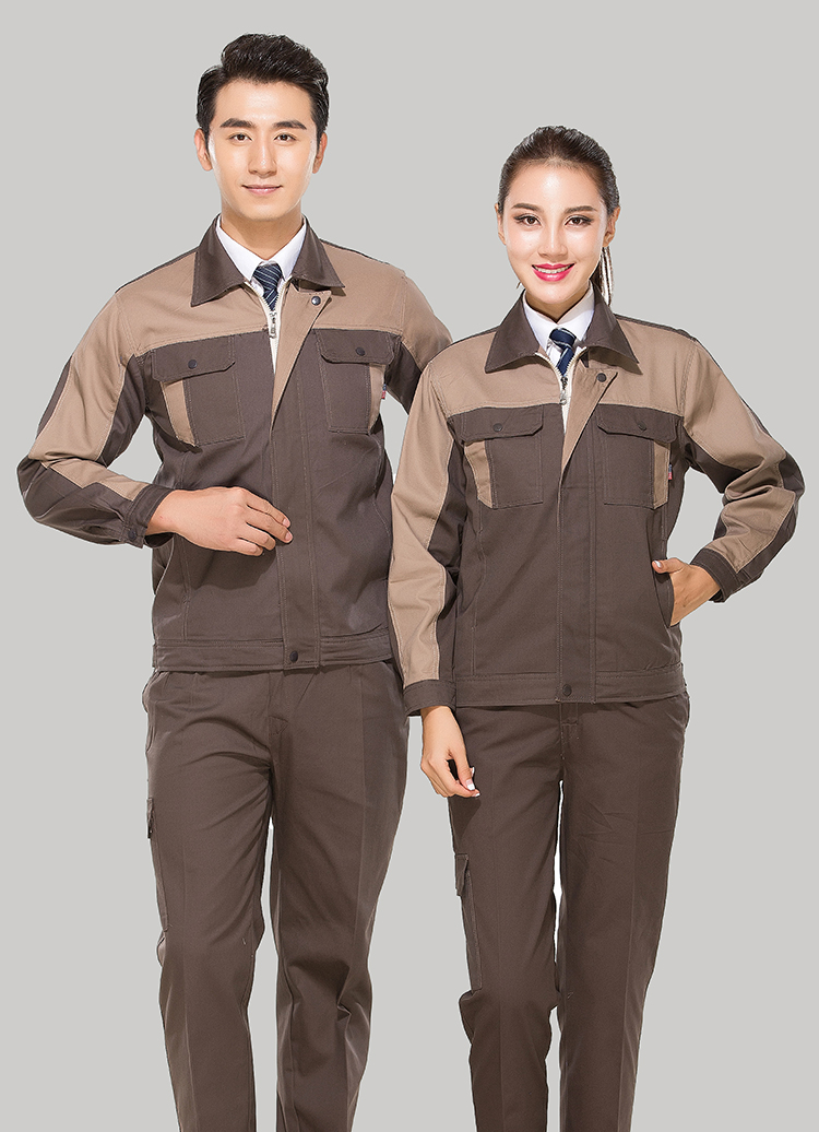 ȫ�޼�������ɫƴ��ɫ���ʽ�������L�����bGZ-8023