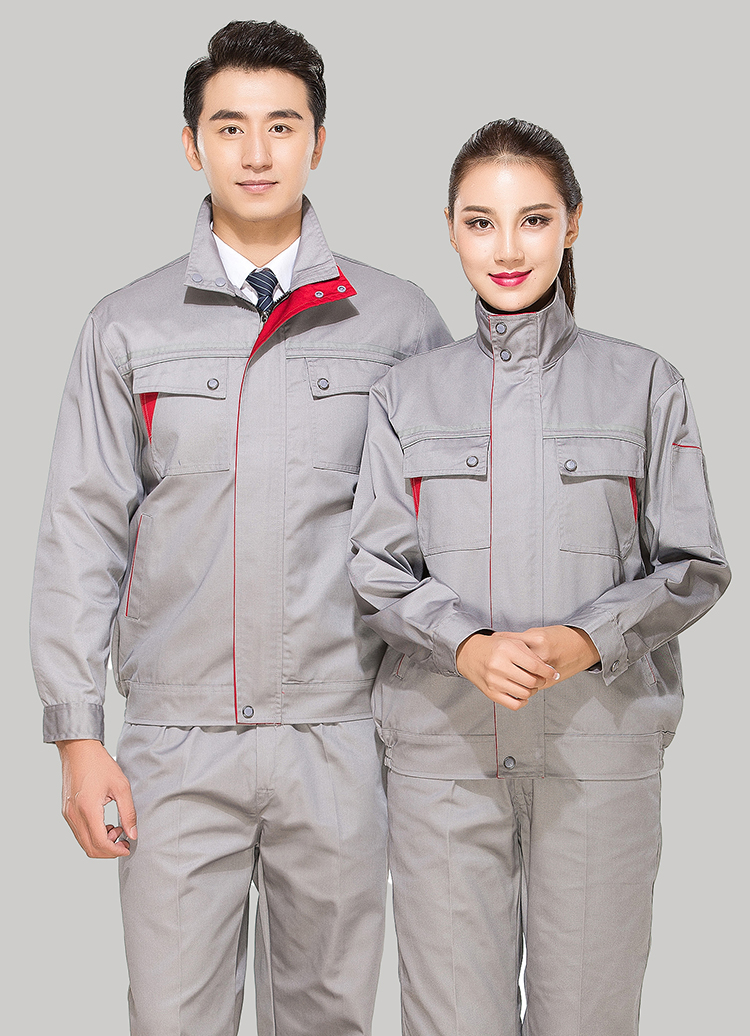 ���ޜ\��ɫ���Iƴɫ���ʽ����l�������L�����bGZ-8027