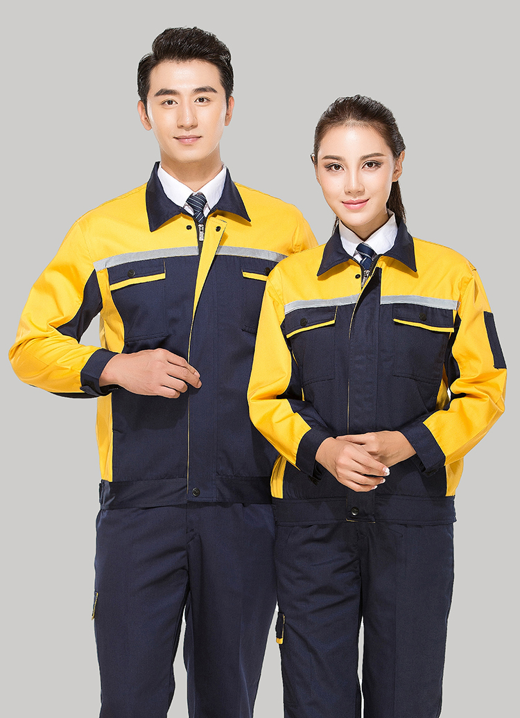 ���޲���ɫƴ�Sɫ����l�������L�����bGZ-FGT8015