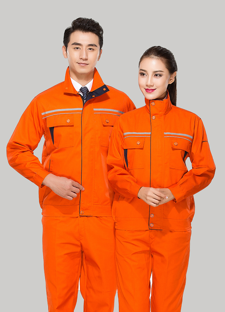 ���Ϲ����������S�Ҷ���ú�V�Cе���S���Sɫ���IƴɫGZ-8024