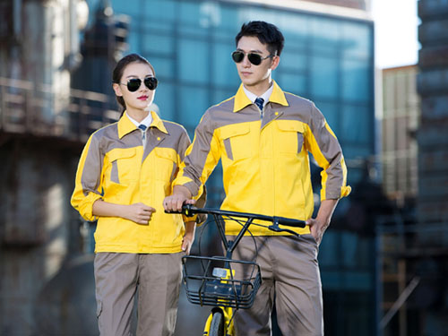 �Ϸʹ��������b�Ķ�������,��I(y��)��ُ�֪